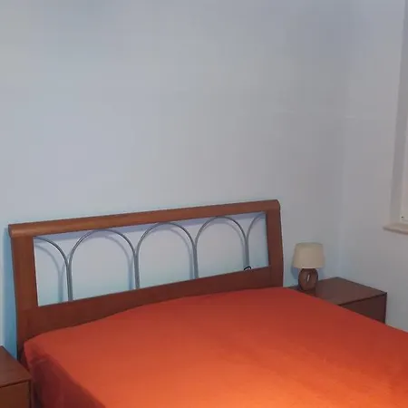 On Gorana Pavlova 24 苏提万