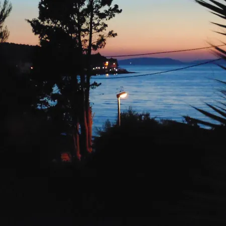 On Gorana Pavlova 24 苏提万