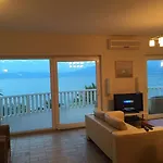 On Gorana Pavlova 24 Apartamento *