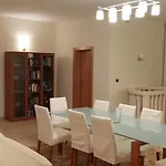 Apartamento On Gorana Pavlova 24 *