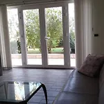 On Gorana Pavlova 24 Apartamento *
